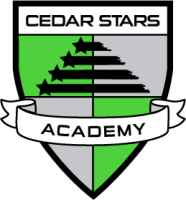 New jersey cedar stars academy (njcsa)