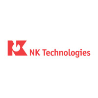 Nk technologies