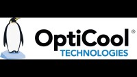 Opticool technologies