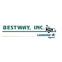 Bestway, Inc.