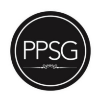 Pacific plastic surgery group