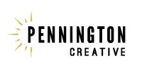 Pennington creative
