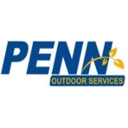 Penn outdoor services