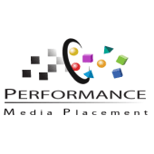Performance media placement