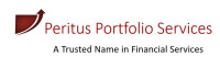Peritus portfolio services