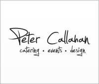 Peter callahan catering