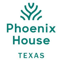 Phoenix house texas
