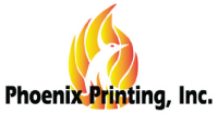 Phoenix printing group