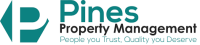 Pines property management
