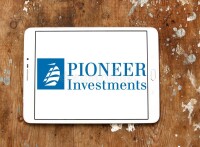 Pioneer fund