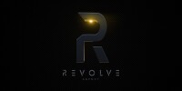 Revolve agency