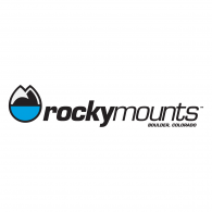 Rockymounts, inc.