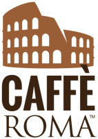Cafe roma