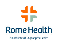 Rome medical group