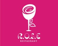Rose restaurant