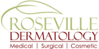 Roseville dermatology