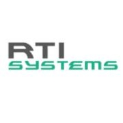 Rti systems inc.