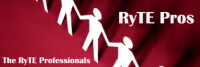 The ryte professionals