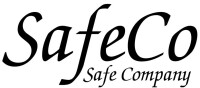 Safeco safe company, llc