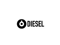 Sales diesel