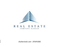 Sas real estate