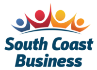 South coast business employment corporation