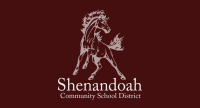 Shenandoah community school