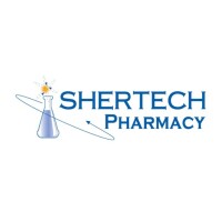 Shertech pharmacy