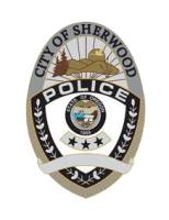 Sherwood police department