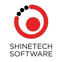 Shinetech software inc.