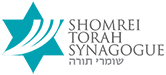 Shomrei torah synagogue