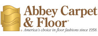 Associated abbey carpet and floor