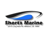 Short's marine inc
