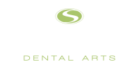 Silver lake dental