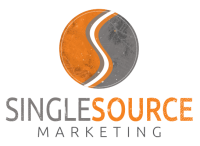 Single source marketing