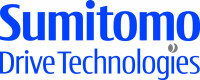 Sumitomo machinery corporation of america