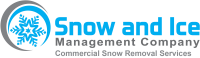 Snow and ice management company, inc.