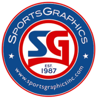 Sportsgraphics incorporated