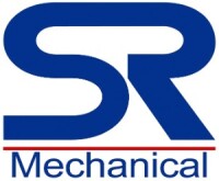 Sr mechanical