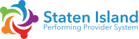 Staten island performing provider system, llc