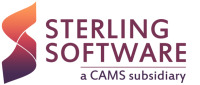 Sterling software private limited