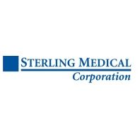 Sterlington medical