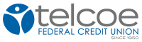 Telcoe federal credit union
