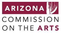 The arts commission