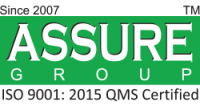 The assure group