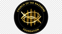 Church of the nazarene foundation
