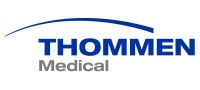 Thommen medical