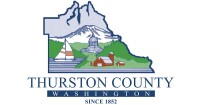 Thurston county government