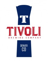 Tivoli brewing company