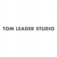 Tom leader studio